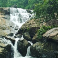 Chinchoti Waterfall Trek